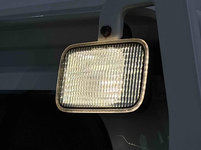 ハイゼットトラックジャンボ 農業女子パック 4WD 5速マニュアルキーレスエントリー LEDヘッドランプ&マルチリフレクターハロゲンフォグランプ 4枚リーフスプリング 大型荷台作業灯 スーパーデフロック(広島県)の中古車