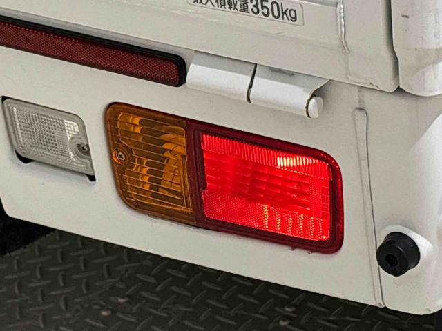 ハイゼットトラックジャンボ 農業女子パック 4WD 5速マニュアルキーレスエントリー LEDヘッドランプ&マルチリフレクターハロゲンフォグランプ 4枚リーフスプリング 大型荷台作業灯 スーパーデフロック(広島県)の中古車