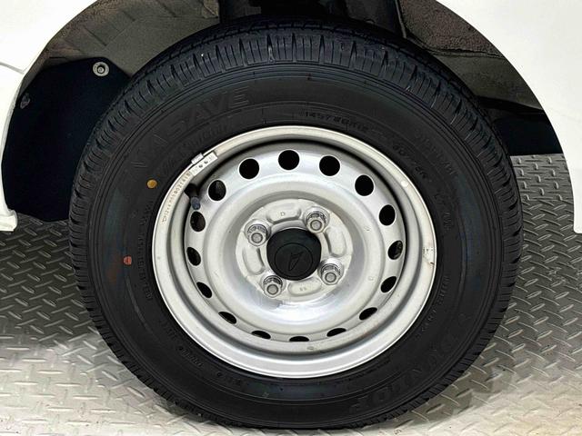 ハイゼットトラックジャンボ 農業女子パック 4WD 5速マニュアルキーレスエントリー LEDヘッドランプ&マルチリフレクターハロゲンフォグランプ 4枚リーフスプリング 大型荷台作業灯 スーパーデフロック(広島県)の中古車