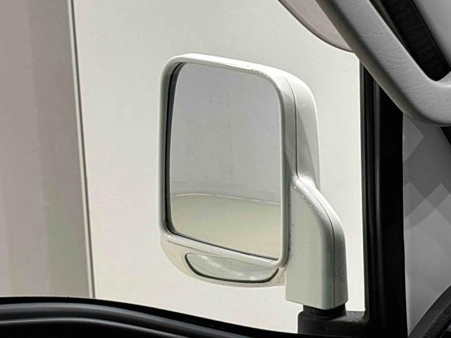 ハイゼットトラックジャンボ 農業女子パック 4WD 5速マニュアルキーレスエントリー LEDヘッドランプ&マルチリフレクターハロゲンフォグランプ 4枚リーフスプリング 大型荷台作業灯 スーパーデフロック(広島県)の中古車