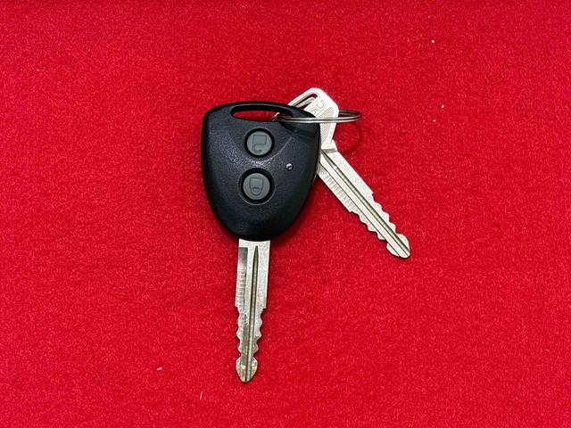 ハイゼットトラックジャンボ 農業女子パック 4WD 5速マニュアルキーレスエントリー LEDヘッドランプ&マルチリフレクターハロゲンフォグランプ 4枚リーフスプリング 大型荷台作業灯 スーパーデフロック(広島県)の中古車