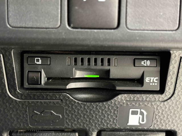 トールＧ　パノラマモニター対応　ナビ　ドラレコ　ＥＴＣＬＥＤヘッドランプ　フルホイールキャップ　オートライト　プッシュボタンスタート　パワースライドドア（広島県）の中古車