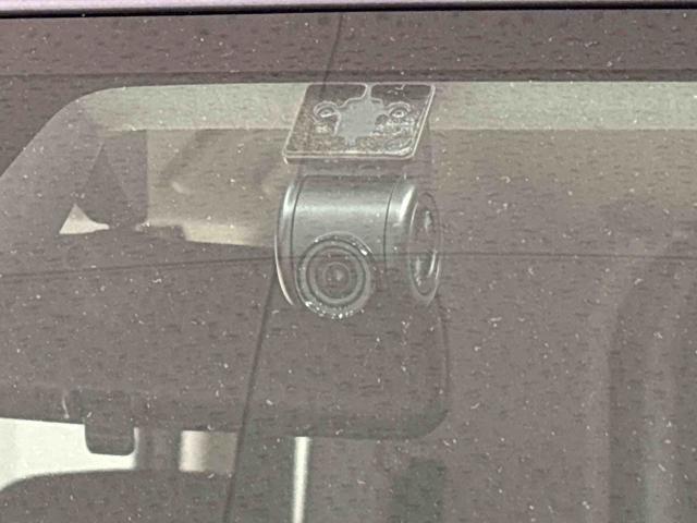 トールＧ　パノラマモニター対応　ナビ　ドラレコ　ＥＴＣＬＥＤヘッドランプ　フルホイールキャップ　オートライト　プッシュボタンスタート　パワースライドドア（広島県）の中古車