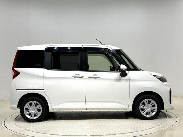 トールＧ　パノラマモニター対応　ナビ　ドラレコ　ＥＴＣＬＥＤヘッドランプ　フルホイールキャップ　オートライト　プッシュボタンスタート　パワースライドドア（広島県）の中古車