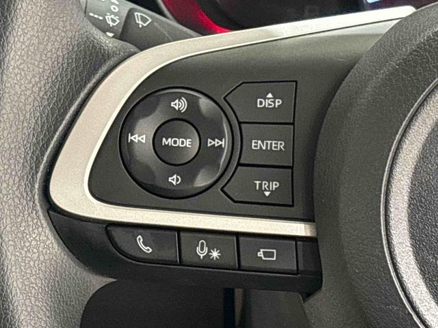 トールＧ　パノラマモニター対応　ナビ　ドラレコ　ＥＴＣＬＥＤヘッドランプ　フルホイールキャップ　オートライト　プッシュボタンスタート　パワースライドドア（広島県）の中古車