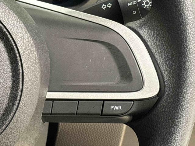 トールＧ　パノラマモニター対応　ナビ　ドラレコ　ＥＴＣＬＥＤヘッドランプ　フルホイールキャップ　オートライト　プッシュボタンスタート　パワースライドドア（広島県）の中古車