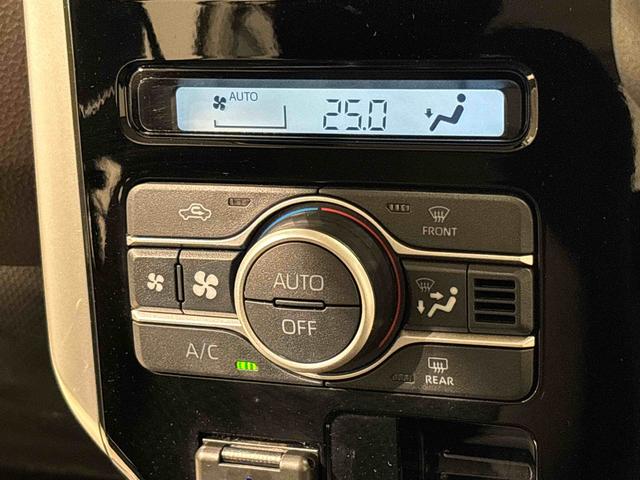 トールＧ　パノラマモニター対応　ナビ　ドラレコ　ＥＴＣＬＥＤヘッドランプ　フルホイールキャップ　オートライト　プッシュボタンスタート　パワースライドドア（広島県）の中古車