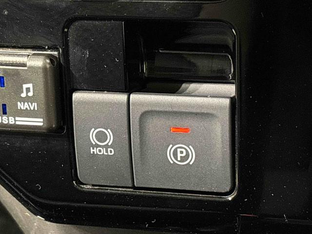 トールＧ　パノラマモニター対応　ナビ　ドラレコ　ＥＴＣＬＥＤヘッドランプ　フルホイールキャップ　オートライト　プッシュボタンスタート　パワースライドドア（広島県）の中古車