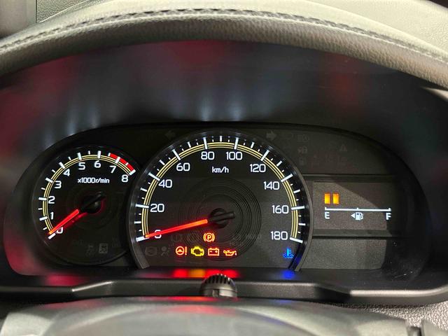 トールＧ　パノラマモニター対応　ナビ　ドラレコ　ＥＴＣＬＥＤヘッドランプ　フルホイールキャップ　オートライト　プッシュボタンスタート　パワースライドドア（広島県）の中古車