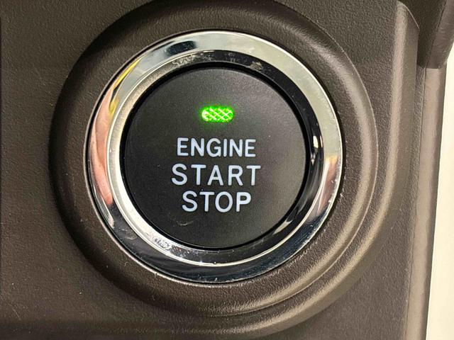 トールＧ　パノラマモニター対応　ナビ　ドラレコ　ＥＴＣＬＥＤヘッドランプ　フルホイールキャップ　オートライト　プッシュボタンスタート　パワースライドドア（広島県）の中古車