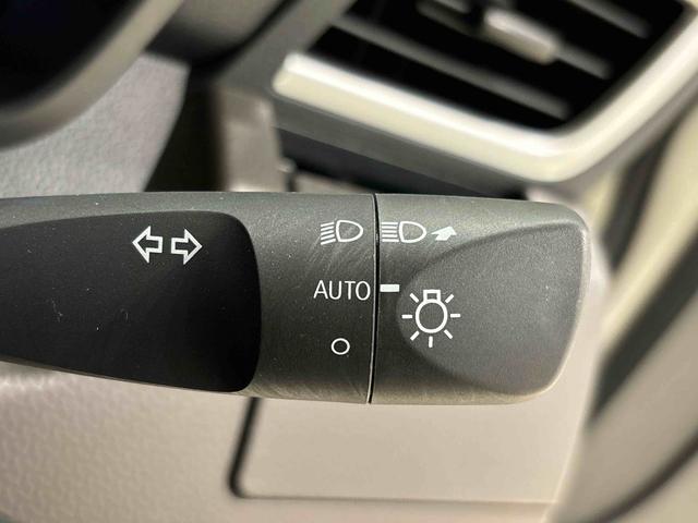 トールＧ　パノラマモニター対応　ナビ　ドラレコ　ＥＴＣＬＥＤヘッドランプ　フルホイールキャップ　オートライト　プッシュボタンスタート　パワースライドドア（広島県）の中古車