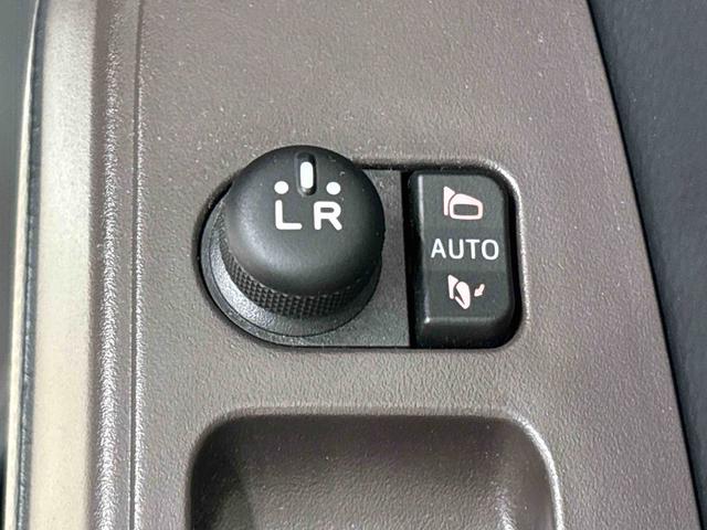 トールＧ　パノラマモニター対応　ナビ　ドラレコ　ＥＴＣＬＥＤヘッドランプ　フルホイールキャップ　オートライト　プッシュボタンスタート　パワースライドドア（広島県）の中古車