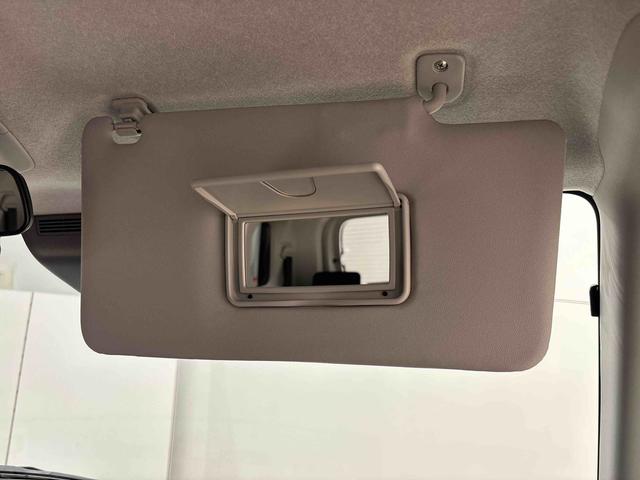 トールＧ　パノラマモニター対応　ナビ　ドラレコ　ＥＴＣＬＥＤヘッドランプ　フルホイールキャップ　オートライト　プッシュボタンスタート　パワースライドドア（広島県）の中古車