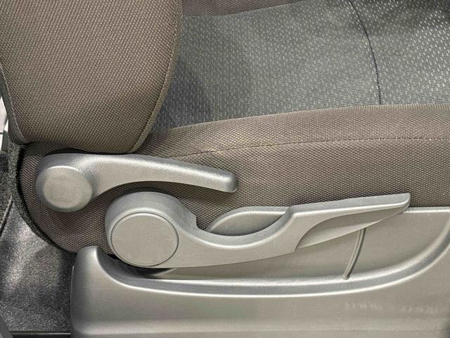 トールＧ　パノラマモニター対応　ナビ　ドラレコ　ＥＴＣＬＥＤヘッドランプ　フルホイールキャップ　オートライト　プッシュボタンスタート　パワースライドドア（広島県）の中古車