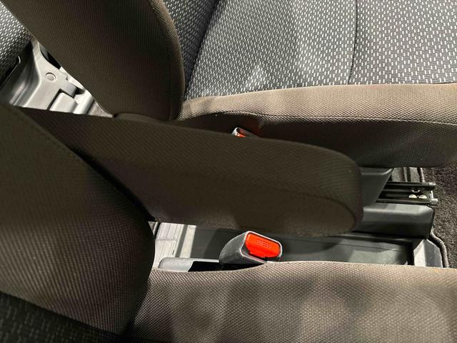 トールＧ　パノラマモニター対応　ナビ　ドラレコ　ＥＴＣＬＥＤヘッドランプ　フルホイールキャップ　オートライト　プッシュボタンスタート　パワースライドドア（広島県）の中古車