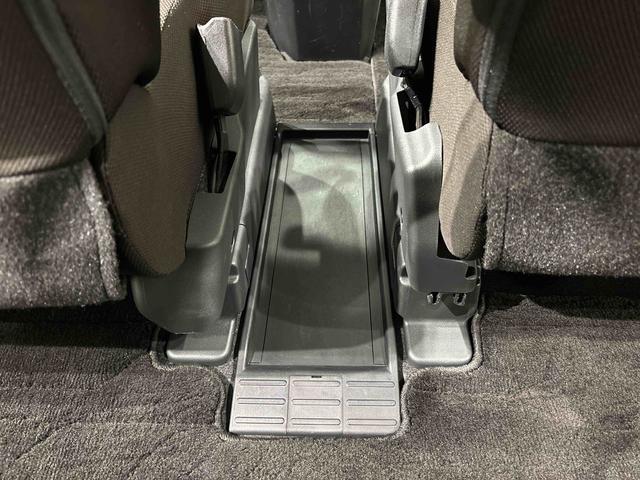 トールＧ　パノラマモニター対応　ナビ　ドラレコ　ＥＴＣＬＥＤヘッドランプ　フルホイールキャップ　オートライト　プッシュボタンスタート　パワースライドドア（広島県）の中古車