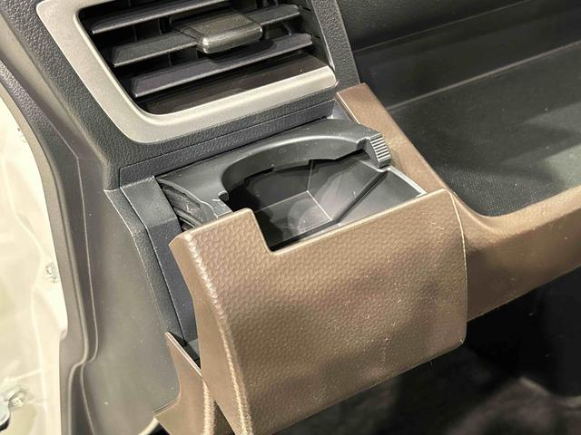 トールＧ　パノラマモニター対応　ナビ　ドラレコ　ＥＴＣＬＥＤヘッドランプ　フルホイールキャップ　オートライト　プッシュボタンスタート　パワースライドドア（広島県）の中古車