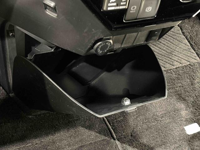 トールＧ　パノラマモニター対応　ナビ　ドラレコ　ＥＴＣＬＥＤヘッドランプ　フルホイールキャップ　オートライト　プッシュボタンスタート　パワースライドドア（広島県）の中古車