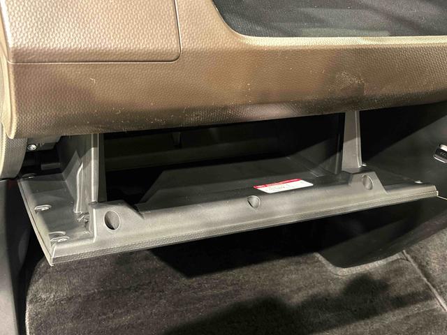 トールＧ　パノラマモニター対応　ナビ　ドラレコ　ＥＴＣＬＥＤヘッドランプ　フルホイールキャップ　オートライト　プッシュボタンスタート　パワースライドドア（広島県）の中古車