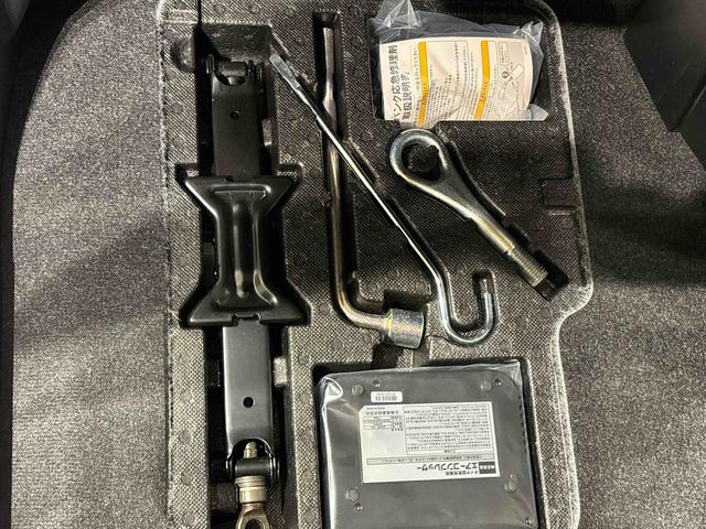 トールＧ　パノラマモニター対応　ナビ　ドラレコ　ＥＴＣＬＥＤヘッドランプ　フルホイールキャップ　オートライト　プッシュボタンスタート　パワースライドドア（広島県）の中古車