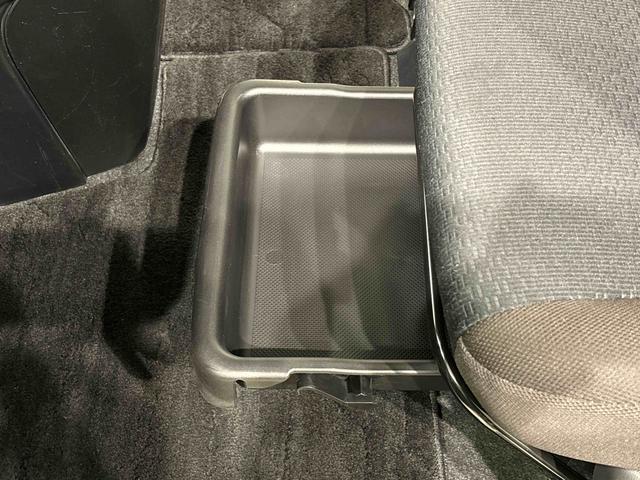 トールＧ　パノラマモニター対応　ナビ　ドラレコ　ＥＴＣＬＥＤヘッドランプ　フルホイールキャップ　オートライト　プッシュボタンスタート　パワースライドドア（広島県）の中古車