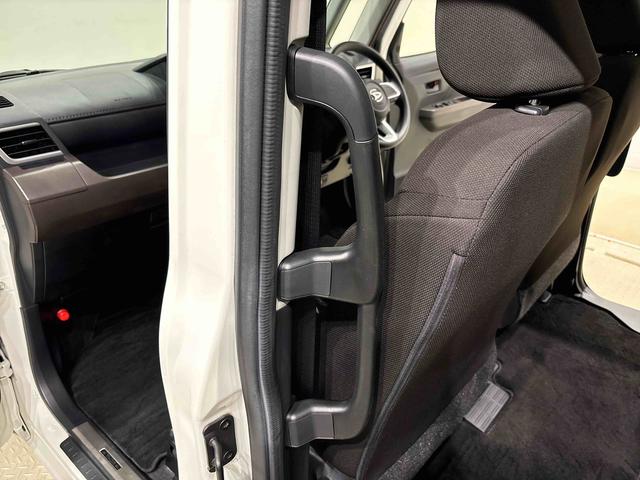 トールＧ　パノラマモニター対応　ナビ　ドラレコ　ＥＴＣＬＥＤヘッドランプ　フルホイールキャップ　オートライト　プッシュボタンスタート　パワースライドドア（広島県）の中古車