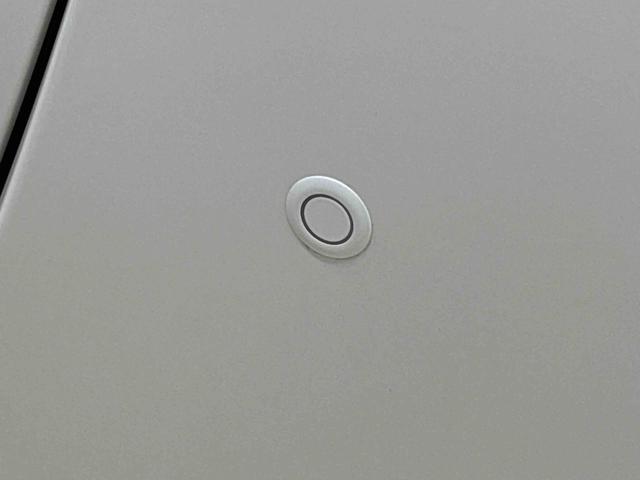 トールＧ　パノラマモニター対応　ナビ　ドラレコ　ＥＴＣＬＥＤヘッドランプ　フルホイールキャップ　オートライト　プッシュボタンスタート　パワースライドドア（広島県）の中古車