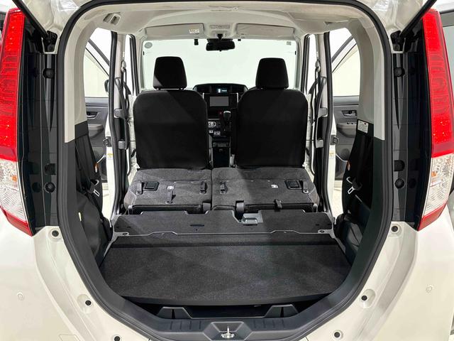 トールＧ　パノラマモニター対応　ナビ　ドラレコ　ＥＴＣＬＥＤヘッドランプ　フルホイールキャップ　オートライト　プッシュボタンスタート　パワースライドドア（広島県）の中古車