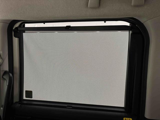 トールＧ　パノラマモニター対応　ナビ　ドラレコ　ＥＴＣＬＥＤヘッドランプ　フルホイールキャップ　オートライト　プッシュボタンスタート　パワースライドドア（広島県）の中古車