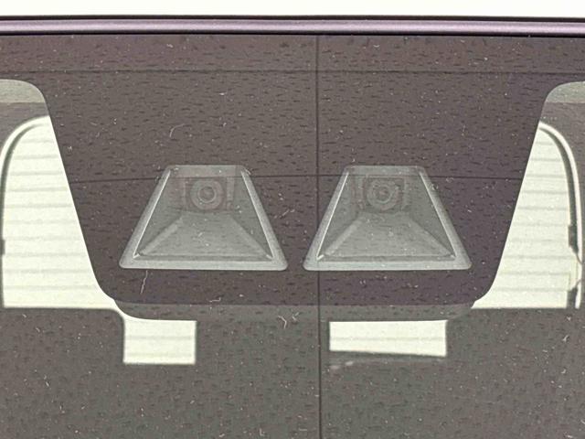 トールＧ　パノラマモニター対応　ナビ　ドラレコ　ＥＴＣＬＥＤヘッドランプ　フルホイールキャップ　オートライト　プッシュボタンスタート　パワースライドドア（広島県）の中古車