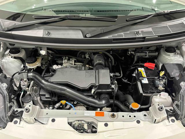 トールＧ　パノラマモニター対応　ナビ　ドラレコ　ＥＴＣＬＥＤヘッドランプ　フルホイールキャップ　オートライト　プッシュボタンスタート　パワースライドドア（広島県）の中古車