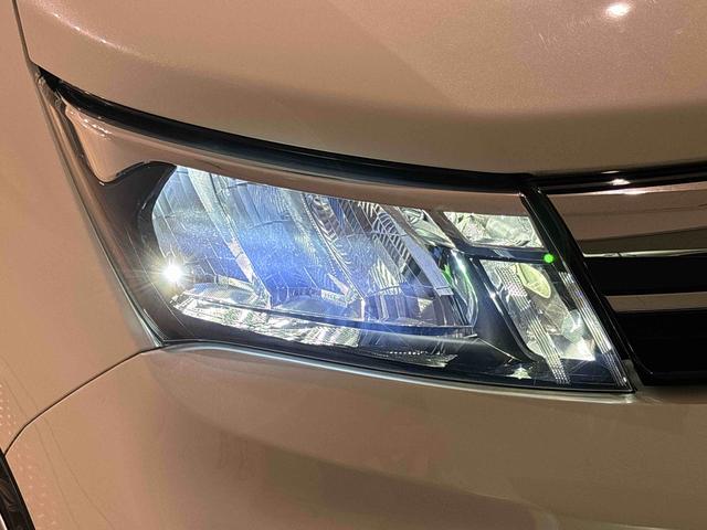 トールＧ　パノラマモニター対応　ナビ　ドラレコ　ＥＴＣＬＥＤヘッドランプ　フルホイールキャップ　オートライト　プッシュボタンスタート　パワースライドドア（広島県）の中古車