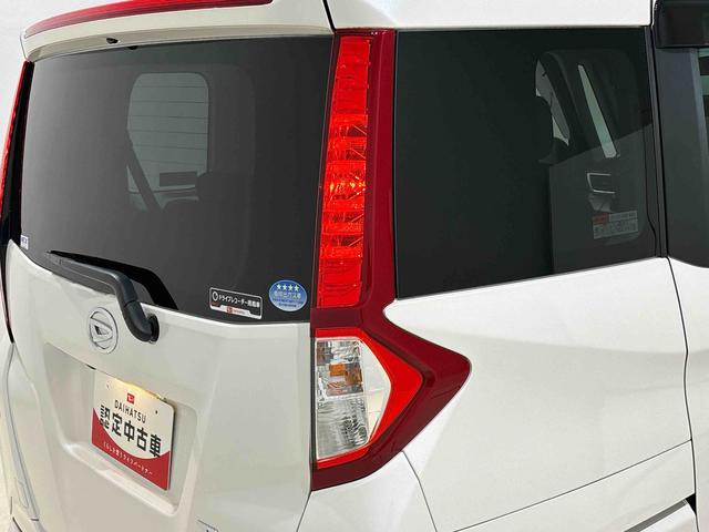 トールＧ　パノラマモニター対応　ナビ　ドラレコ　ＥＴＣＬＥＤヘッドランプ　フルホイールキャップ　オートライト　プッシュボタンスタート　パワースライドドア（広島県）の中古車