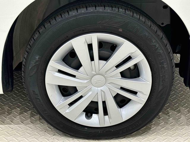 トールＧ　パノラマモニター対応　ナビ　ドラレコ　ＥＴＣＬＥＤヘッドランプ　フルホイールキャップ　オートライト　プッシュボタンスタート　パワースライドドア（広島県）の中古車