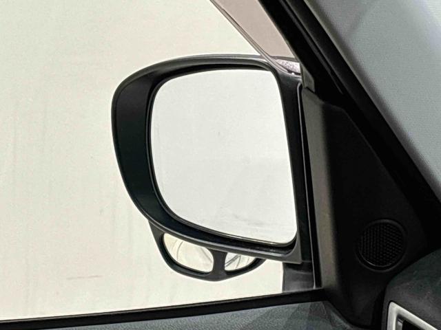 トールＧ　パノラマモニター対応　ナビ　ドラレコ　ＥＴＣＬＥＤヘッドランプ　フルホイールキャップ　オートライト　プッシュボタンスタート　パワースライドドア（広島県）の中古車