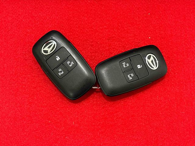 トールＧ　パノラマモニター対応　ナビ　ドラレコ　ＥＴＣＬＥＤヘッドランプ　フルホイールキャップ　オートライト　プッシュボタンスタート　パワースライドドア（広島県）の中古車