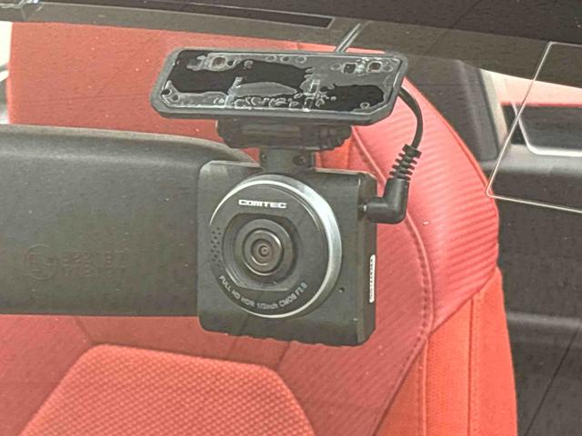 コペンセロ ナビ バックカメラ ドラレコ ETC電動開閉式ルーフ LEDヘッドランプ ハロゲンフォグランプ 16インチタイヤ&アルミホイール プッシュボタンスタート セキュリティアラーム スタビライザー(フロント・リヤ)(広島県)の中古車