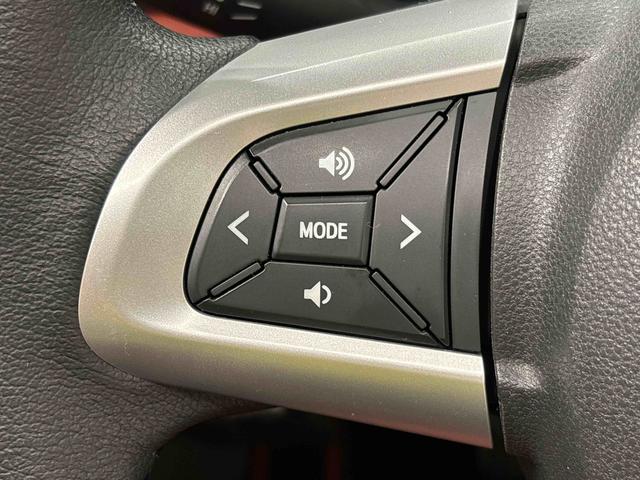 コペンセロ ナビ バックカメラ ドラレコ ETC電動開閉式ルーフ LEDヘッドランプ ハロゲンフォグランプ 16インチタイヤ&アルミホイール プッシュボタンスタート セキュリティアラーム スタビライザー(フロント・リヤ)(広島県)の中古車