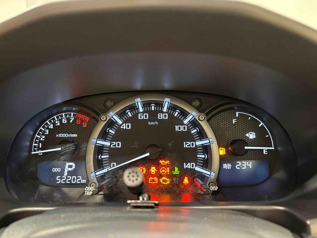 コペンセロ ナビ バックカメラ ドラレコ ETC電動開閉式ルーフ LEDヘッドランプ ハロゲンフォグランプ 16インチタイヤ&アルミホイール プッシュボタンスタート セキュリティアラーム スタビライザー(フロント・リヤ)(広島県)の中古車