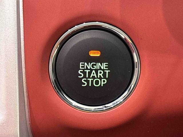 コペンセロ ナビ バックカメラ ドラレコ ETC電動開閉式ルーフ LEDヘッドランプ ハロゲンフォグランプ 16インチタイヤ&アルミホイール プッシュボタンスタート セキュリティアラーム スタビライザー(フロント・リヤ)(広島県)の中古車