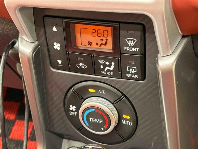 コペンセロ ナビ バックカメラ ドラレコ ETC電動開閉式ルーフ LEDヘッドランプ ハロゲンフォグランプ 16インチタイヤ&アルミホイール プッシュボタンスタート セキュリティアラーム スタビライザー(フロント・リヤ)(広島県)の中古車