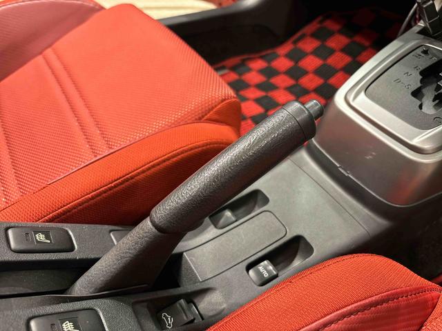 コペンセロ ナビ バックカメラ ドラレコ ETC電動開閉式ルーフ LEDヘッドランプ ハロゲンフォグランプ 16インチタイヤ&アルミホイール プッシュボタンスタート セキュリティアラーム スタビライザー(フロント・リヤ)(広島県)の中古車