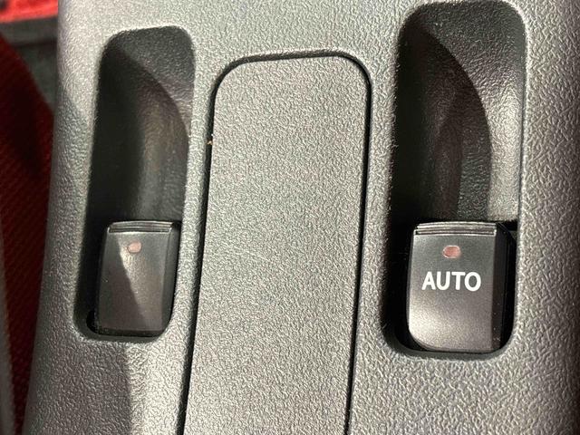 コペンセロ ナビ バックカメラ ドラレコ ETC電動開閉式ルーフ LEDヘッドランプ ハロゲンフォグランプ 16インチタイヤ&アルミホイール プッシュボタンスタート セキュリティアラーム スタビライザー(フロント・リヤ)(広島県)の中古車