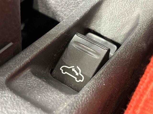 コペンセロ ナビ バックカメラ ドラレコ ETC電動開閉式ルーフ LEDヘッドランプ ハロゲンフォグランプ 16インチタイヤ&アルミホイール プッシュボタンスタート セキュリティアラーム スタビライザー(フロント・リヤ)(広島県)の中古車