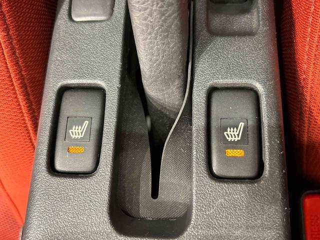 コペンセロ ナビ バックカメラ ドラレコ ETC電動開閉式ルーフ LEDヘッドランプ ハロゲンフォグランプ 16インチタイヤ&アルミホイール プッシュボタンスタート セキュリティアラーム スタビライザー(フロント・リヤ)(広島県)の中古車