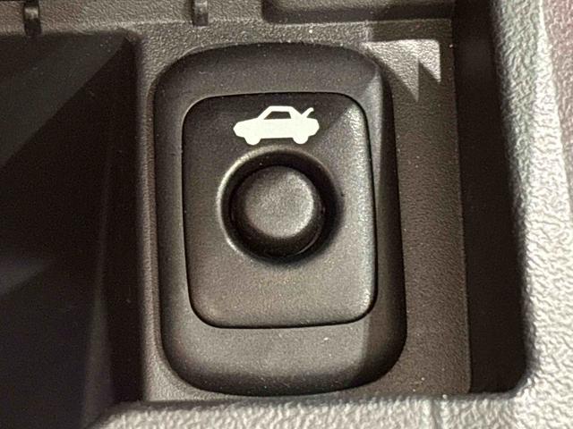 コペンセロ ナビ バックカメラ ドラレコ ETC電動開閉式ルーフ LEDヘッドランプ ハロゲンフォグランプ 16インチタイヤ&アルミホイール プッシュボタンスタート セキュリティアラーム スタビライザー(フロント・リヤ)(広島県)の中古車