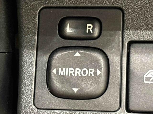 コペンセロ ナビ バックカメラ ドラレコ ETC電動開閉式ルーフ LEDヘッドランプ ハロゲンフォグランプ 16インチタイヤ&アルミホイール プッシュボタンスタート セキュリティアラーム スタビライザー(フロント・リヤ)(広島県)の中古車