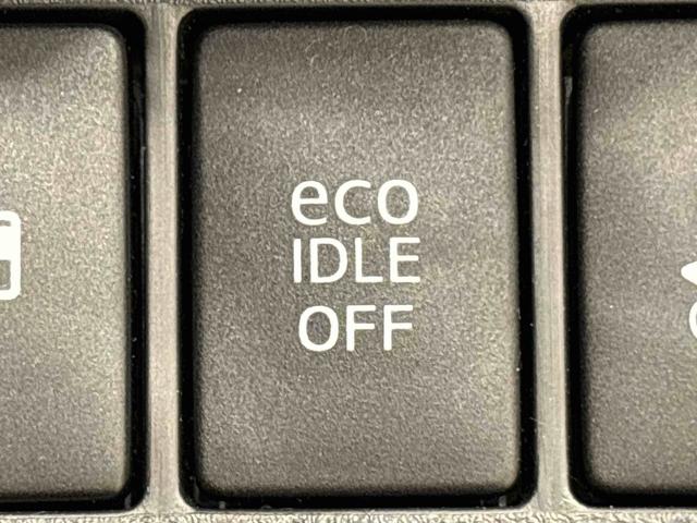 コペンセロ ナビ バックカメラ ドラレコ ETC電動開閉式ルーフ LEDヘッドランプ ハロゲンフォグランプ 16インチタイヤ&アルミホイール プッシュボタンスタート セキュリティアラーム スタビライザー(フロント・リヤ)(広島県)の中古車