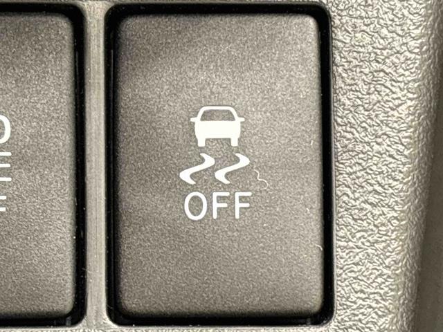 コペンセロ ナビ バックカメラ ドラレコ ETC電動開閉式ルーフ LEDヘッドランプ ハロゲンフォグランプ 16インチタイヤ&アルミホイール プッシュボタンスタート セキュリティアラーム スタビライザー(フロント・リヤ)(広島県)の中古車