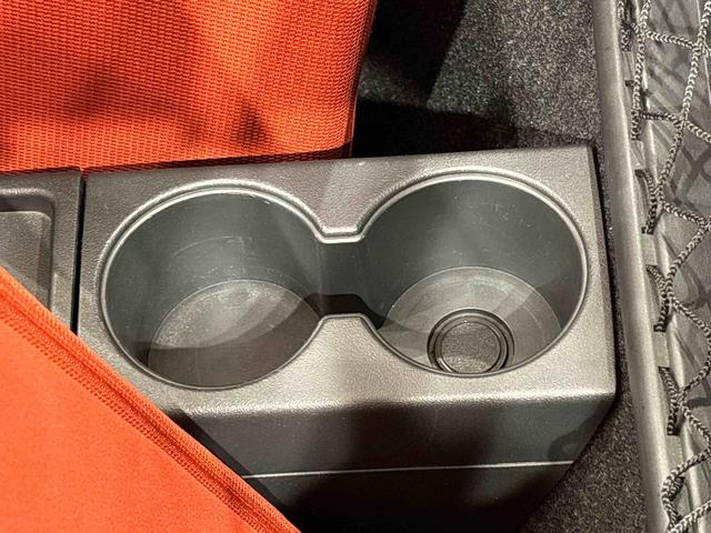 コペンセロ ナビ バックカメラ ドラレコ ETC電動開閉式ルーフ LEDヘッドランプ ハロゲンフォグランプ 16インチタイヤ&アルミホイール プッシュボタンスタート セキュリティアラーム スタビライザー(フロント・リヤ)(広島県)の中古車